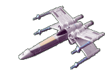 gbv ACR
